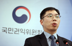 평화시장∼신평화시장 왕복 10차로에 횡단보도 설치된다