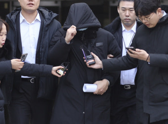 '롤스로이스 男' 마약 처방 의사 구속기로…준강간·불법촬영 혐의도