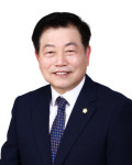 [2024 신년사] 오세환 고창군의원 군민들에게 꿈과 행복을 선사하는 의원이 될 수  있도록 초지일관으로 정진할 것