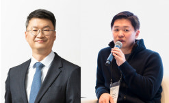 과감한 혁신 동참한 SK네트웍스, 사업 재편·AI 접목 가속