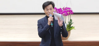 안병구 밀양시장 보궐선거 예비후보, 자서전 출판기념회 성황