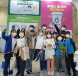 창원시, 지속가능한 환경도시로 힘찬 전진