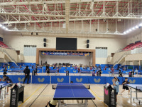 광양, 동계전지훈련 스토브리그 개최…인원 1700명 체류