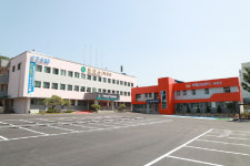 예천군보건소, 군민 모두 건강하고 행복한 예천 만들기에 총력