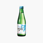 청하 5.8%, 백세주 4.7% 가격 인하…2월부터 국산 발효주 기준판매 비율 적용