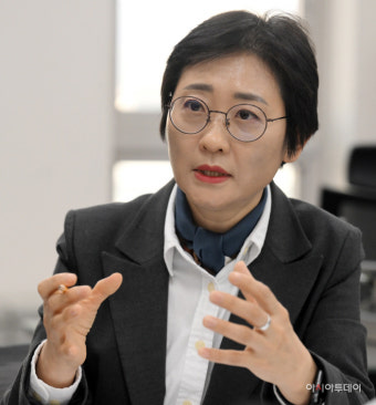 [인터뷰] 