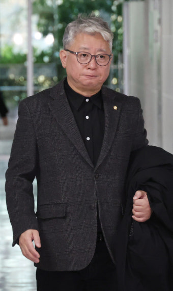 미래대연합 “선거제 개편, 연동형 비례제 유지해야… 이태원 특별법 거부권 안 돼”