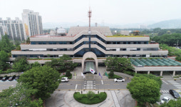 아산시, 읍내동 등 3개지구 지적재조사 주민설명회