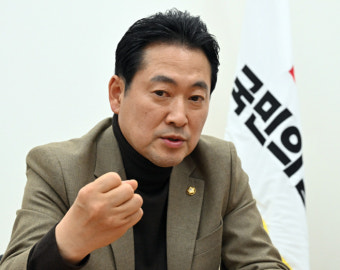 장동혁 