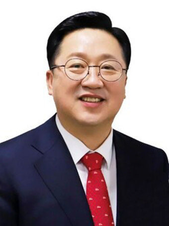 이장우 대전시장 “중투심 개선, 지방재정 자율성 확보해야”