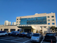 용산 육군회관 1인 1실 간부숙소 재탄생