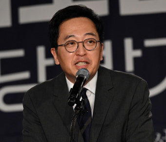 금태섭 