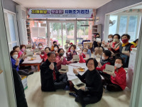 순천, 경로당·거동불편 어르신 대상 치매 전수조사 검진팀 4개팀 확대