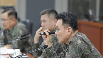 합참 