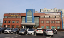 아산교육지원청, 신설학교 4곳 교명 공모