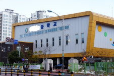 전남 무안 A중학교서 집단따돌림 알고도 묵인… 부모 신고 후 뒷북조사 논란