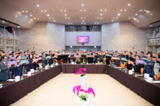 구미시, 다양한 민생경제 현안사업 모색…비상경제대책T/F 4차 보고회
