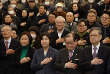 자유민주주의, 독립운동가 이승만의 유산