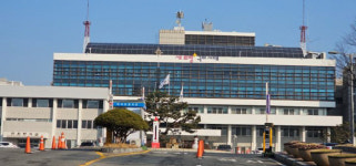 구미시, 지역업체 계약 활성화 추진 지역경제 살린다