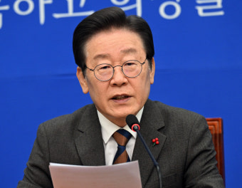 최재성 
