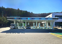 풀무원푸드앤컬처, 설 앞두고 고속도로 휴게소 편의시설 개선