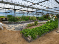 양산시, 공영도시농업농장 ‘텃밭’ 분양…연간 이용료 3만원