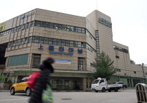 폐업 터미널 막기 위해 지원한다지만…업계 시큰둥