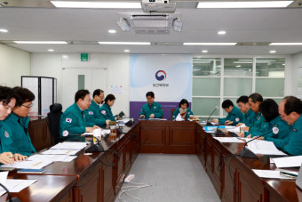 4년 만에 '의사 총파업' 초읽기…대통령실 