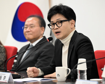 김성태 