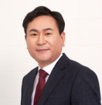 이춘호 국민의힘 김해을 예비후보 사퇴…중앙당 공관위 결정 겸허히 수용
