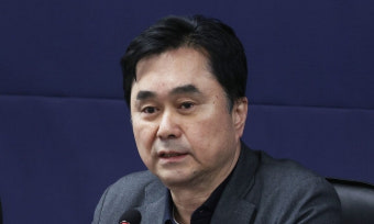 김종민 