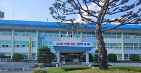 합천군, 3월부터 광역시티투어 합천누비GO 운영
