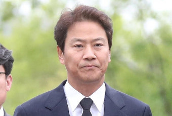 민주당, 임종석에 송파갑 출마 의사 타진