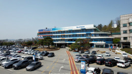 안성시, 마을세무사 제도 운영