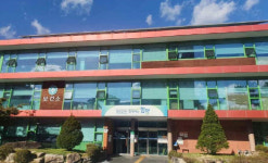 함양군치매안심센터, 신체활동 향상 쉼터 프로그램 참여자 모집