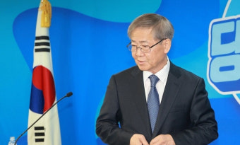 민주, 박범계·안규백·장경태 등 친명 대거 단수공천…현역 4명 컷오프