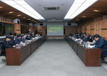 영천보현산별빛 축제 신비로운 목성 테마로 오는 10월 개최