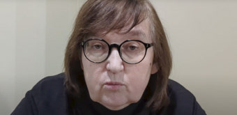 나발니 시신 6일만 확인 모친 