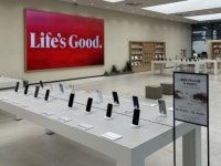 LG전자 베스트샵, ‘Apple 리셀러’ 제품 대상 할인 혜택 제공