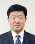 효성중공업 대표이사에 우태희 대한상의 상근부회장 내정