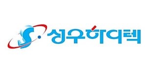 하청업체 기술자료 탈취 성우하이텍…공정위 과징금