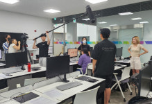 남양주시, 지역·산업맞춤형 일자리 공모 사업 선정