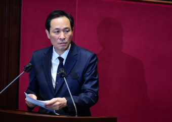 우상호 