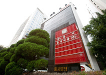 1000억원대 영업외이익…동서 ‘투자의 힘’ 빛났다