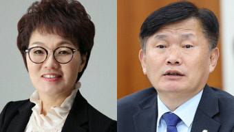 민주, '사천 논란' 권향엽 단수공천 철회…서동용과 경선