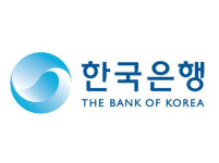 작년 4분기 산업대출 1890조원, 전분기 대비 14조원 늘었지만 증가폭↓