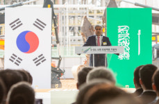 산업부, '석유화학 투자지원 TF' 출범…'샤힌' 집중 지원