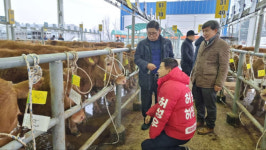 허성우 구미을 예비후보 산업경제와 정주여건 불균형 해소해야