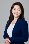 이재정 의원, 귀인동먹거리촌 상인회 방문해 민생경기 활성화 방안 논의
