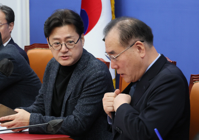 해병특검, 김홍균 이 전 장관 호주 대사 임명과 외교부 심사 절차 조사